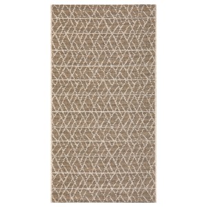 Tappeto outdoor Adam 2 Lin 200 X 290