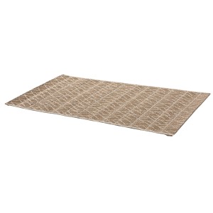 Tappeto outdoor Adam 2 Lin 200 X 290