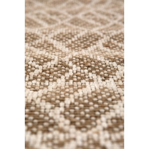 Tappeto outdoor Adam 2 Lin 200 X 290