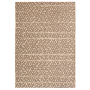 Tappeto outdoor Adam 2 Lin 200 X 290
