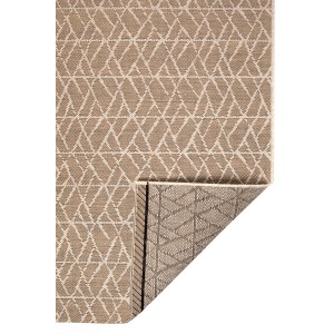 Tappeto outdoor Adam 2 Lin 200 X 290