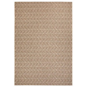 Tappeto outdoor Adam 2 Lin 200 X 290