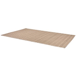 Tappeto outdoor Adam 2 Lin 200 X 290