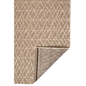 Tappeto outdoor Adam 2 Lin 200 X 290