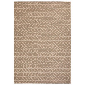 Tappeto outdoor Adam 2 Lin 200 X 290