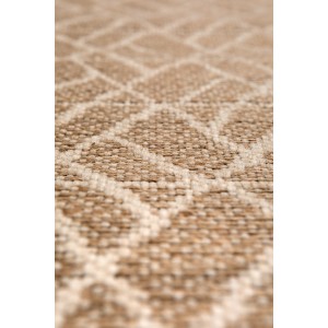 Tappeto outdoor Adam 2 Lin 200 X 290