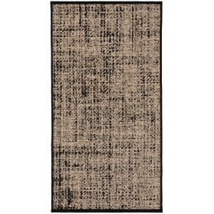 Tappeto outdoor Axel 2 Naturel 160 X 230