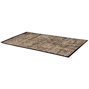 Tappeto outdoor Axel 2 Naturel 160 X 230