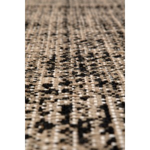 Tappeto outdoor Axel 2 Naturel 160 X 230