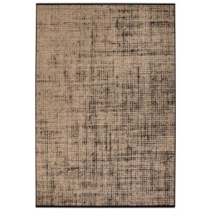 Tappeto outdoor Axel 2 Naturel 160 X 230
