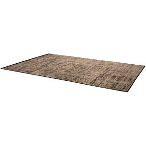 Tappeto outdoor Axel 2 Naturel 160 X 230
