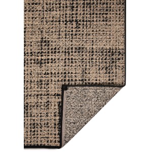 Tappeto outdoor Axel 2 Naturel 160 X 230
