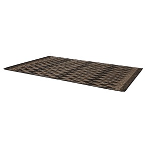 Tappeto outdoor Lou 2 Naturel 160 X 230