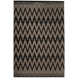 Tappeto outdoor Lou 2 Naturel 200 X 290