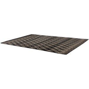 Tappeto outdoor Lou 2 Naturel 200 X 290