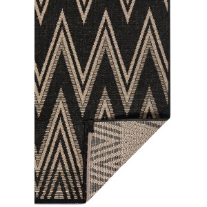 Tappeto outdoor Lou 2 Naturel 200 X 290