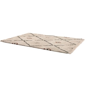 Tappeto Elias 2 Multico 200 X 290 X 3