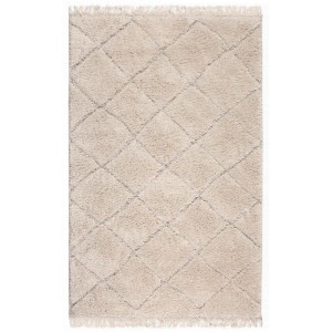 Tappeto Berry 2 Neige 200 X 290