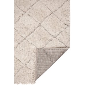 Tappeto Berry 2 Neige 200 X 290