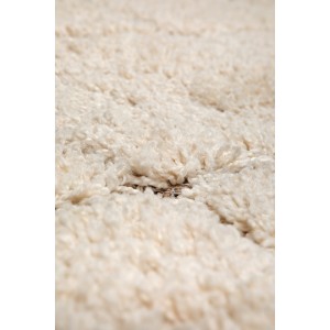 Tappeto Berry 2 Neige 200 X 290
