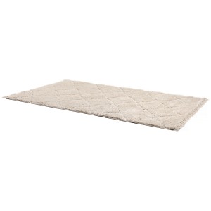 Tappeto Berry 2 Neige 200 X 290