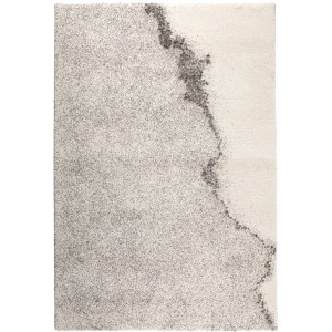 Tappeto Abu 2 Ivoire 160 X 230