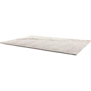 Tappeto Abu 2 Ivoire 160 X 230