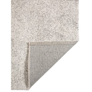 Tappeto Abu 2 Ivoire 160 X 230