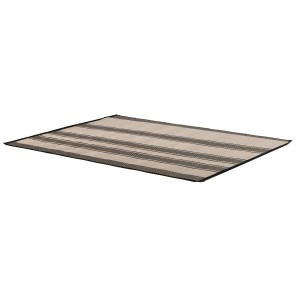 Tappeto outdoor Paomia 2 Perle 200 X 290