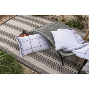 Tappeto outdoor Paomia 2 Perle 200 X 290