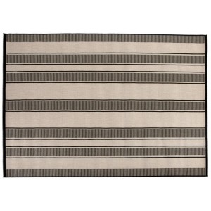 Tappeto outdoor Paomia 2 Perle 200 X 290