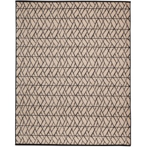 Tappeto outdoor Sadar 2 Naturel 120 X 170