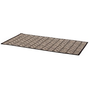 Tappeto outdoor Sadar 2 Naturel 200 X 290