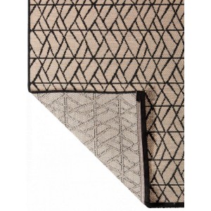Tappeto outdoor Sadar 2 Naturel 200 X 290