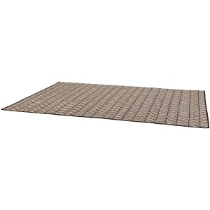 Tappeto outdoor Sadar 2 Naturel 120 X 170