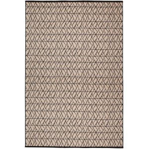 Tappeto outdoor Sadar 2 Naturel 200 X 290