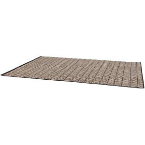 Tappeto outdoor Sadar 2 Naturel 200 X 290