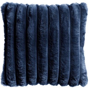 Cuscino Alice Marine 45 X 45