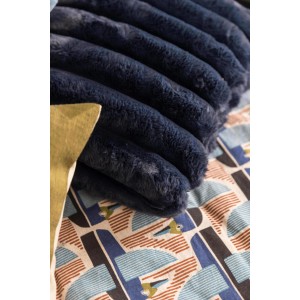 Cuscino Alice Marine 45 X 45