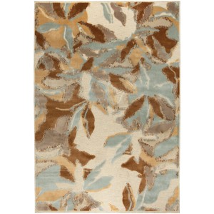 Tappeto Alina Multico 160 X 230