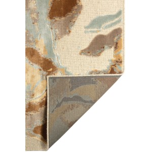 Tappeto Alina Multico 160 X 230