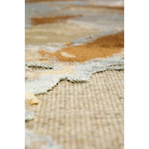 Tappeto Alina Multico 160 X 230