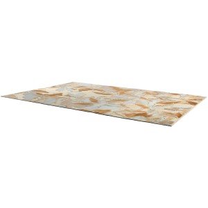 Tappeto Alina Multico 160 X 230