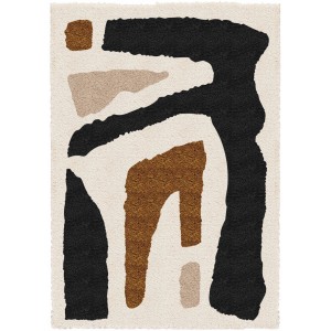 Tappeto Andra Multico 200 X 290 X 4