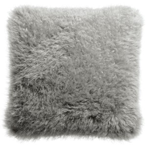 Cuscino Betani Écume 45 X 45