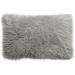 Cuscino Betani Écume 40 X 65