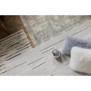 Cuscino Betani Écume 45 X 45