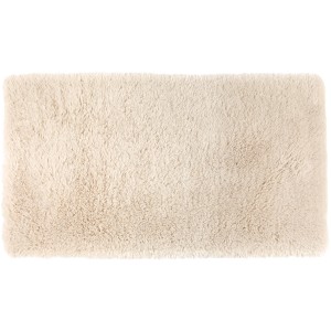 Tappeto Billy Perle 200 X 290 X 5