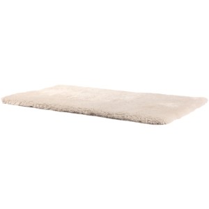 Tappeto Billy Perle 200 X 290 X 5