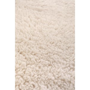 Tappeto Billy Perle 200 X 290 X 5